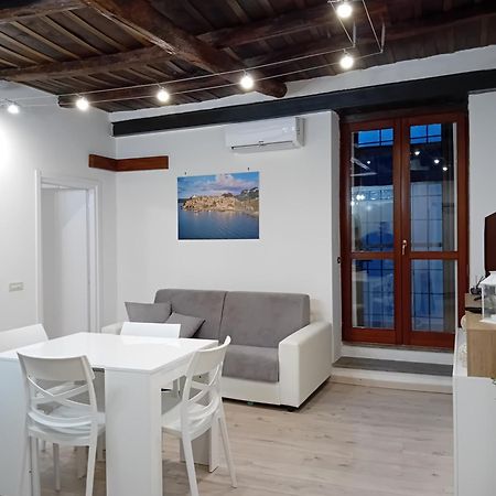 La Piccola Dimora Daire Bracciano  Dış mekan fotoğraf