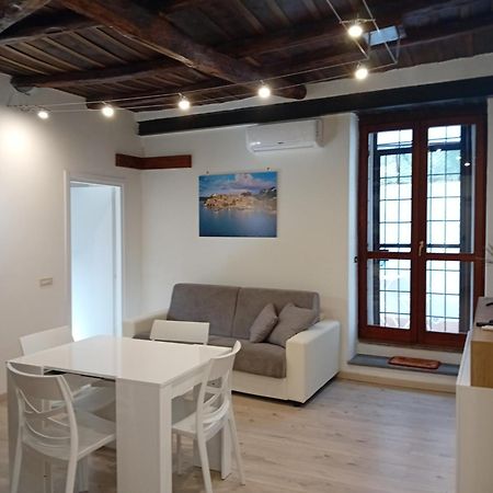 La Piccola Dimora Daire Bracciano  Dış mekan fotoğraf