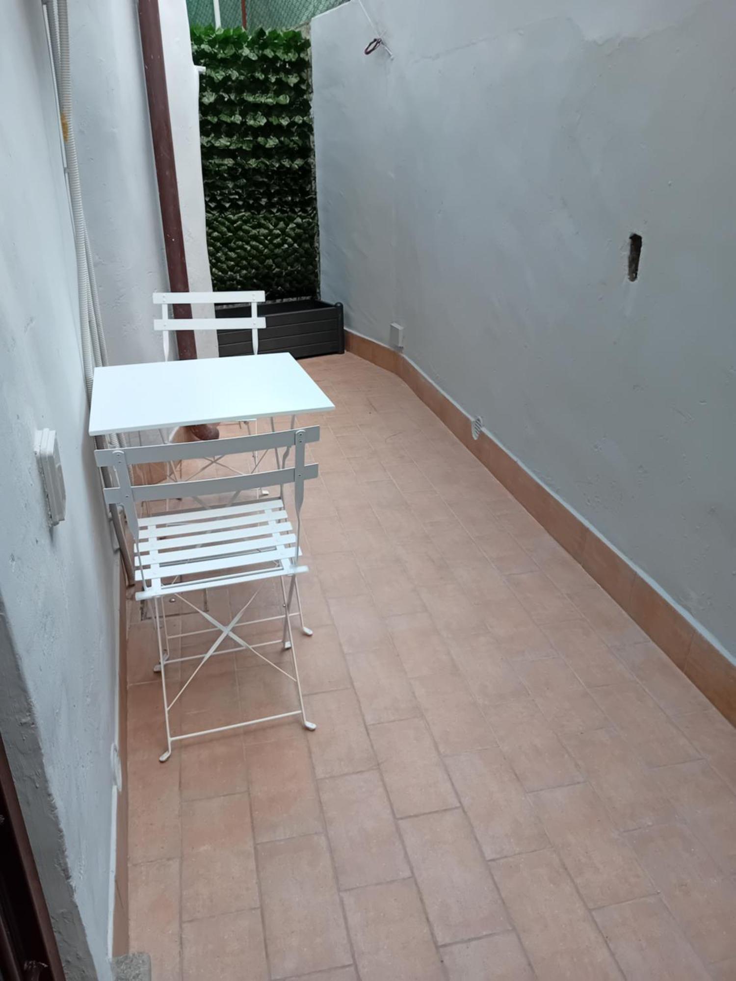 La Piccola Dimora Daire Bracciano  Dış mekan fotoğraf