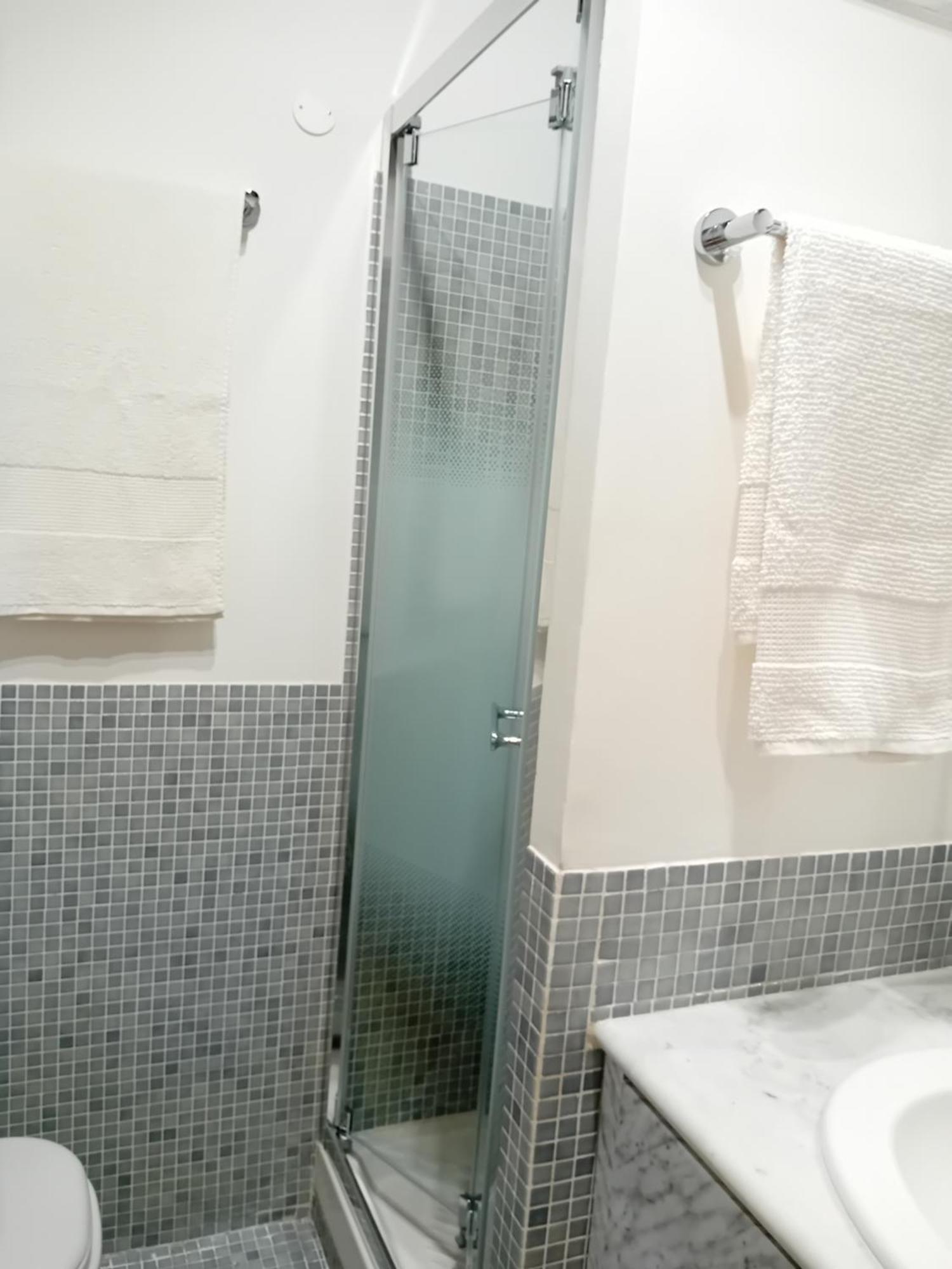 La Piccola Dimora Daire Bracciano  Dış mekan fotoğraf